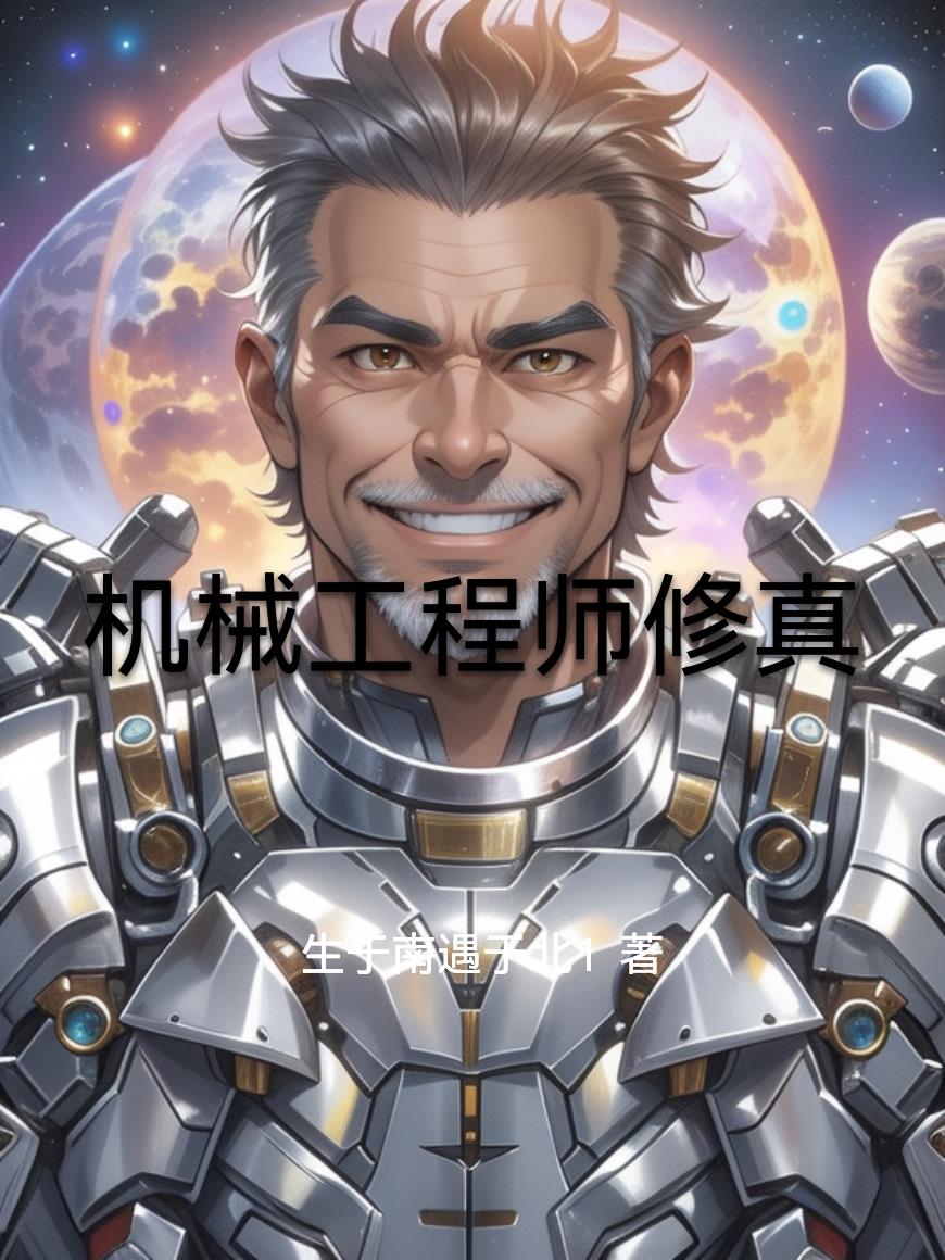 机械工程师面试题目及答题